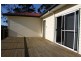 66 Shaw Street, Miandetta TAS 7310