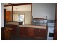 66 Shaw Street, Miandetta TAS 7310