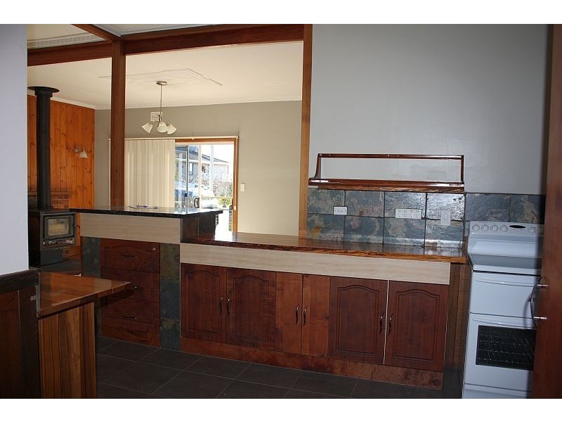 66 Shaw Street, Miandetta TAS 7310