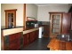66 Shaw Street, Miandetta TAS 7310