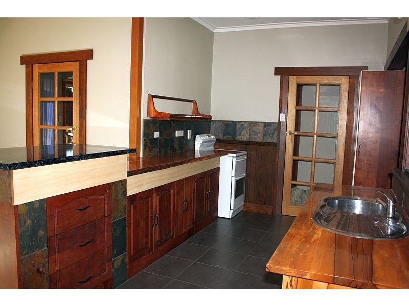 66 Shaw Street, Miandetta TAS 7310