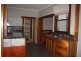 66 Shaw Street, Miandetta TAS 7310