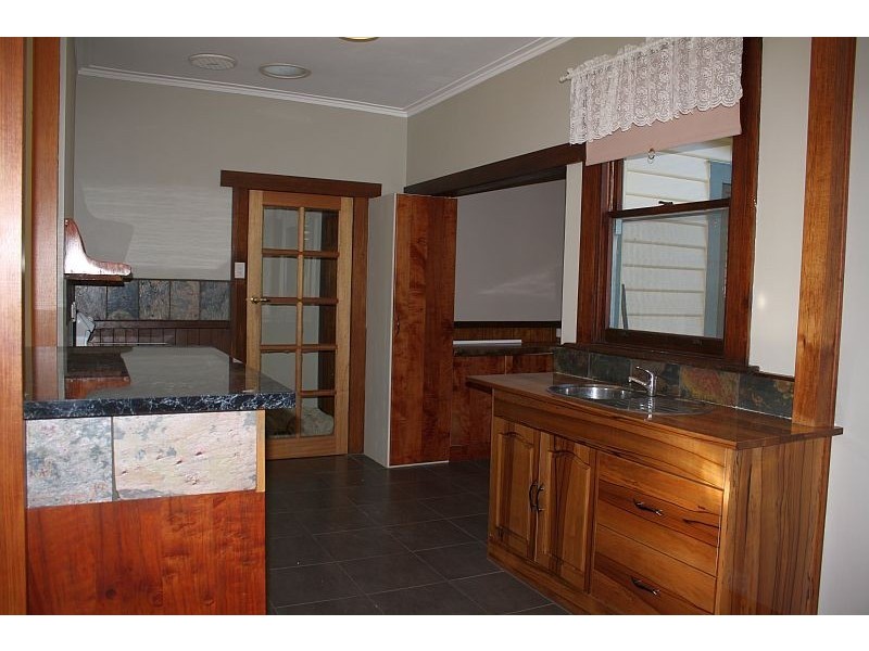 66 Shaw Street, Miandetta TAS 7310
