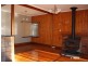 66 Shaw Street, Miandetta TAS 7310