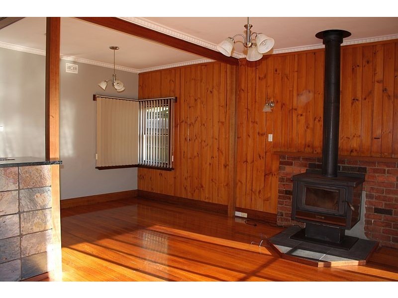 66 Shaw Street, Miandetta TAS 7310