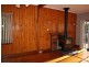 66 Shaw Street, Miandetta TAS 7310