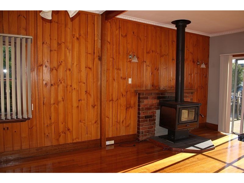 66 Shaw Street, Miandetta TAS 7310