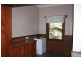 66 Shaw Street, Miandetta TAS 7310
