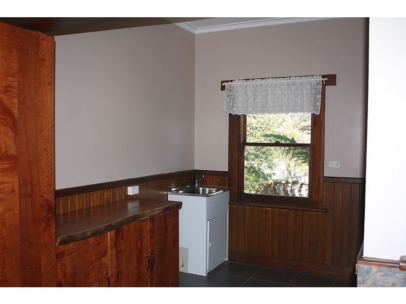 66 Shaw Street, Miandetta TAS 7310