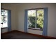66 Shaw Street, Miandetta TAS 7310