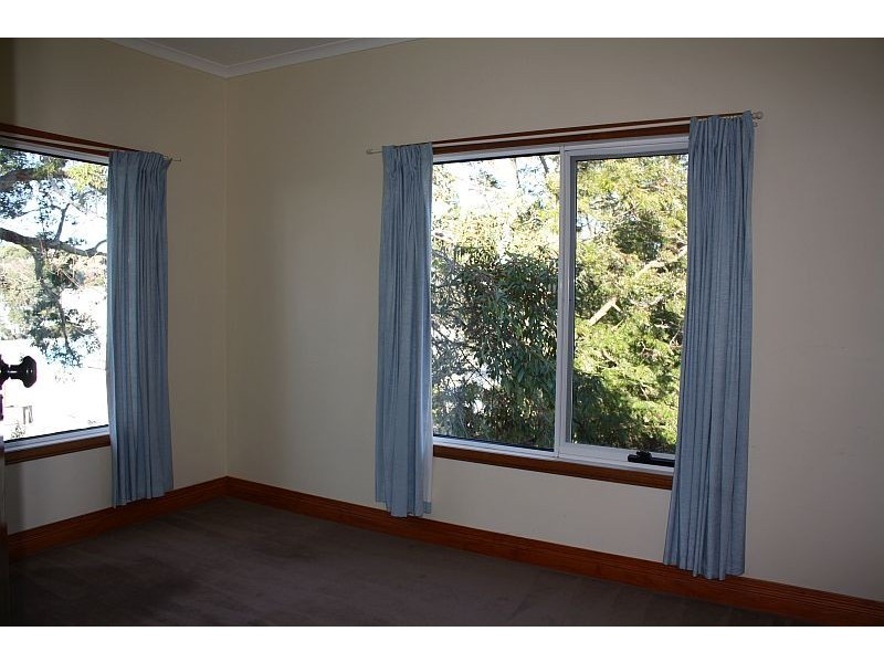66 Shaw Street, Miandetta TAS 7310