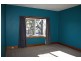66 Shaw Street, Miandetta TAS 7310