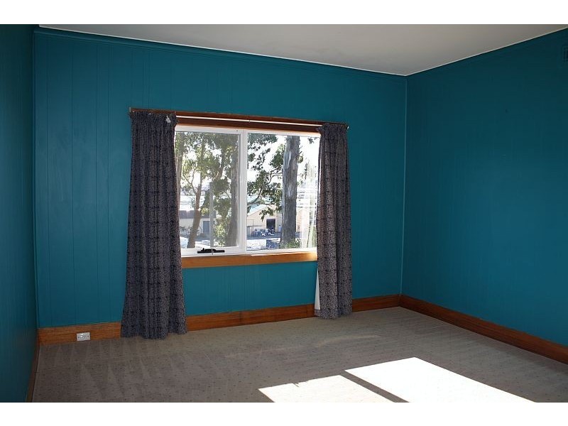 66 Shaw Street, Miandetta TAS 7310
