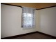 66 Shaw Street, Miandetta TAS 7310
