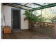 66 Shaw Street, Miandetta TAS 7310