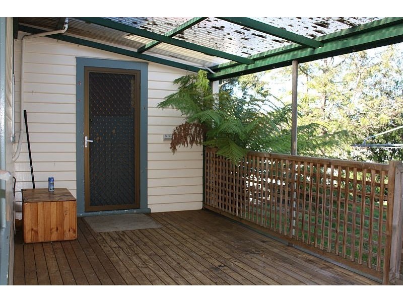 66 Shaw Street, Miandetta TAS 7310