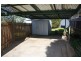 66 Shaw Street, Miandetta TAS 7310