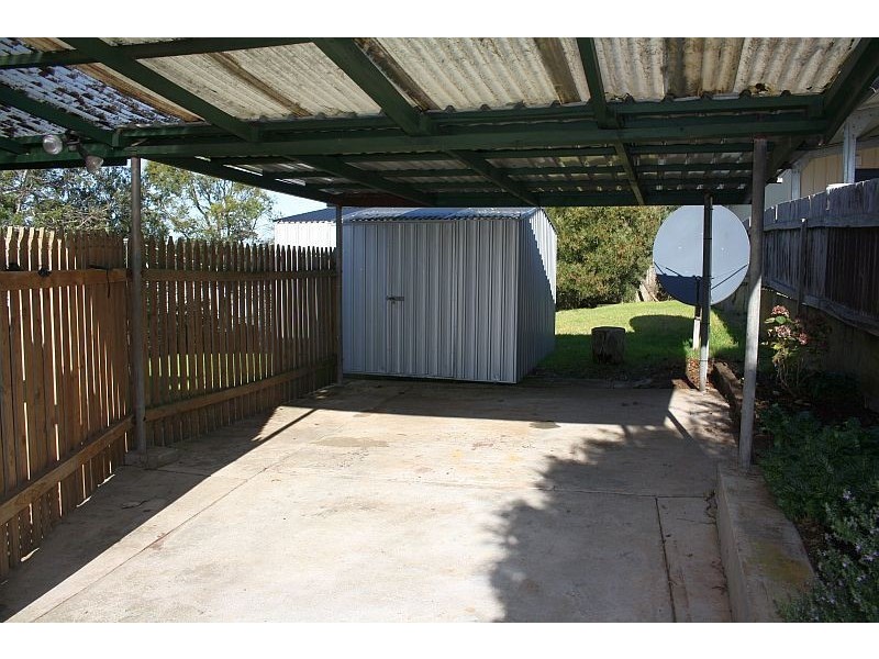 66 Shaw Street, Miandetta TAS 7310