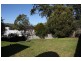 66 Shaw Street, Miandetta TAS 7310