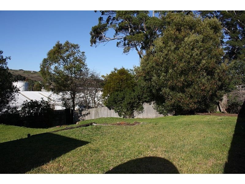 66 Shaw Street, Miandetta TAS 7310