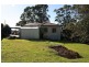 66 Shaw Street, Miandetta TAS 7310
