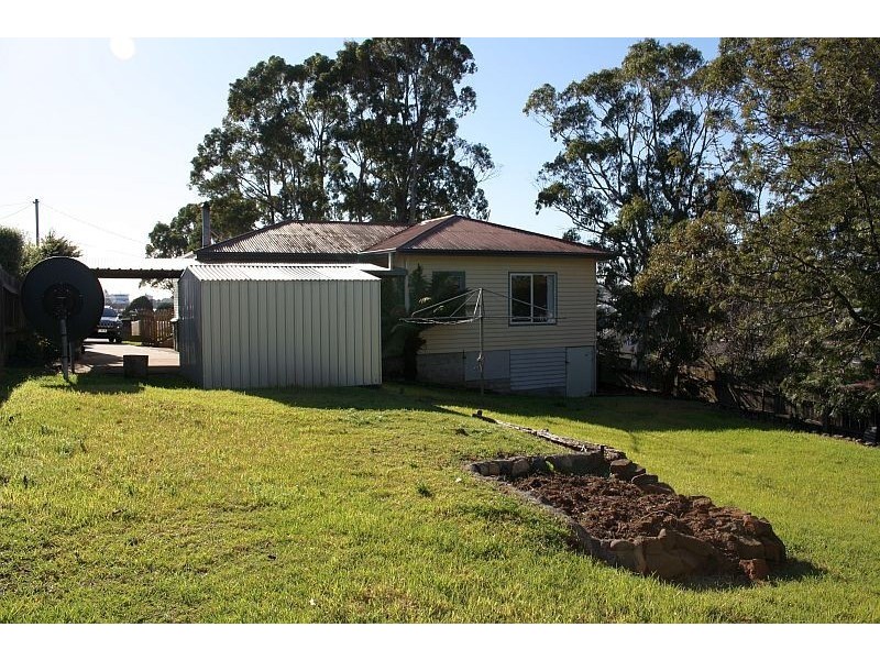 66 Shaw Street, Miandetta TAS 7310