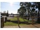 66 Shaw Street, Miandetta TAS 7310