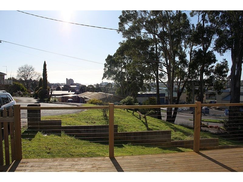 66 Shaw Street, Miandetta TAS 7310