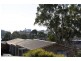 66 Shaw Street, Miandetta TAS 7310