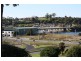 66 Shaw Street, Miandetta TAS 7310