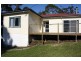 66 Shaw Street, Miandetta TAS 7310