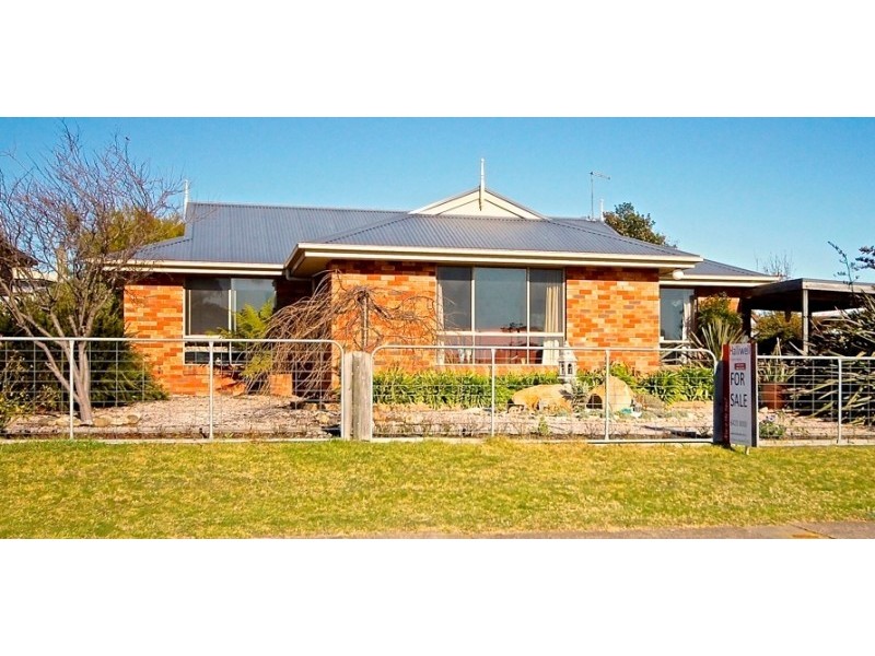 76 John Street, East Devonport TAS 7310