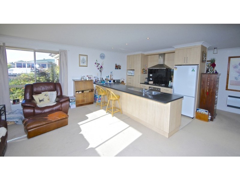 76 John Street, East Devonport TAS 7310