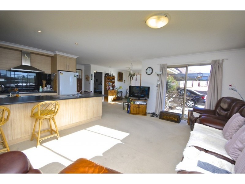 76 John Street, East Devonport TAS 7310