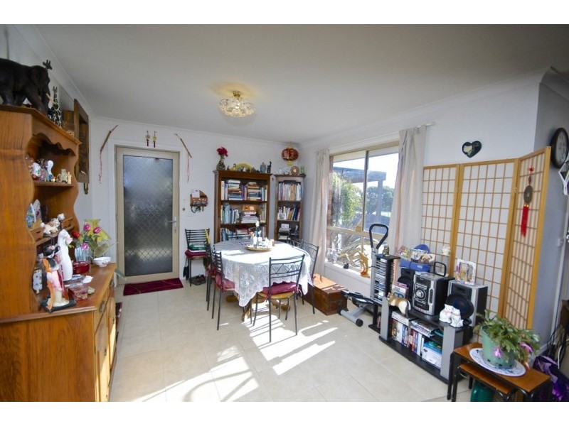 76 John Street, East Devonport TAS 7310