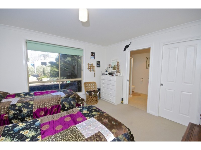 76 John Street, East Devonport TAS 7310