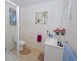 76 John Street, East Devonport TAS 7310