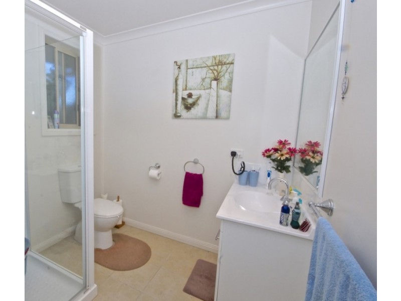 76 John Street, East Devonport TAS 7310