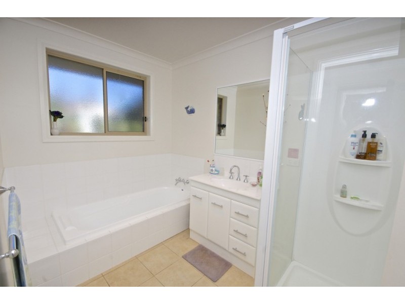 76 John Street, East Devonport TAS 7310