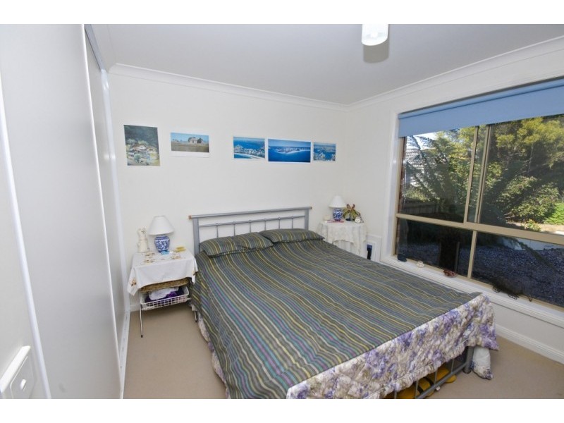 76 John Street, East Devonport TAS 7310