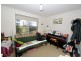 76 John Street, East Devonport TAS 7310