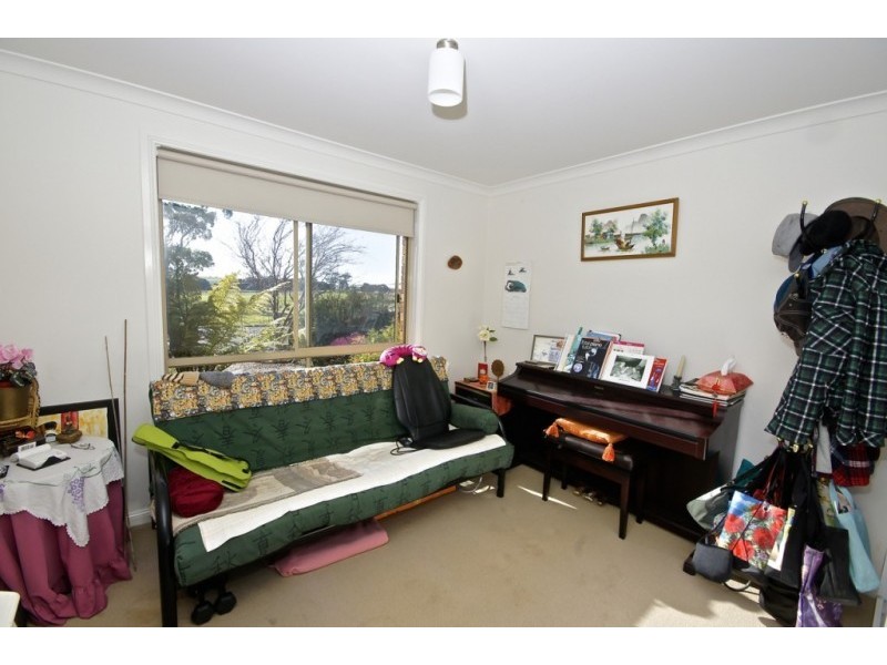 76 John Street, East Devonport TAS 7310