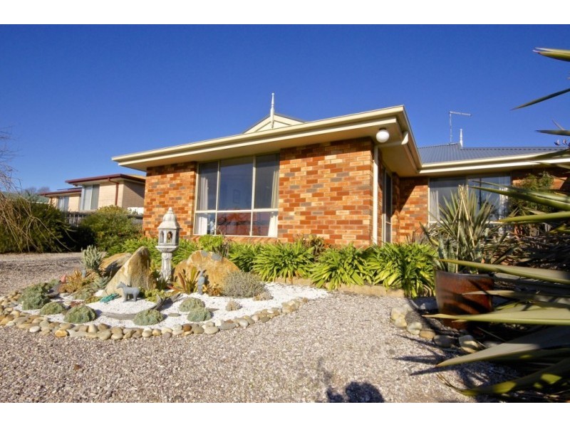 76 John Street, East Devonport TAS 7310
