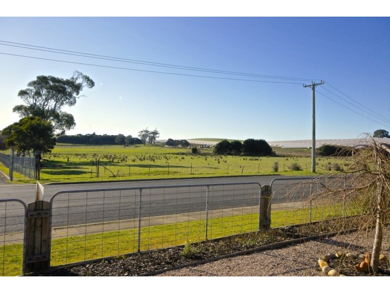 76 John Street, East Devonport TAS 7310