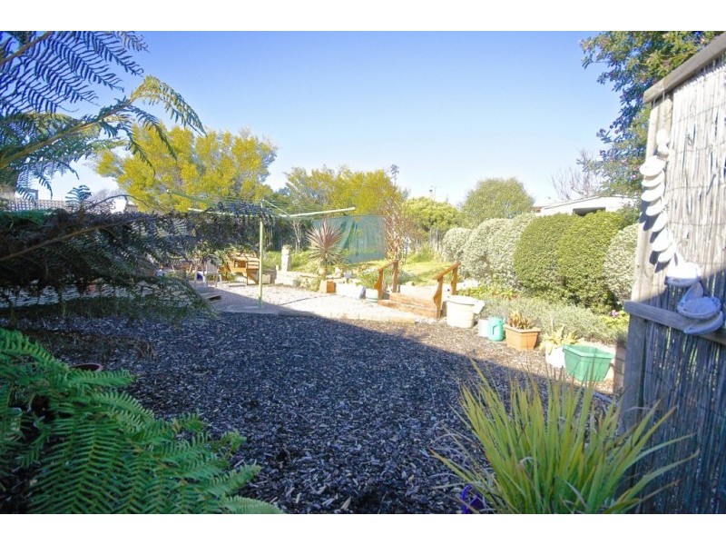 76 John Street, East Devonport TAS 7310