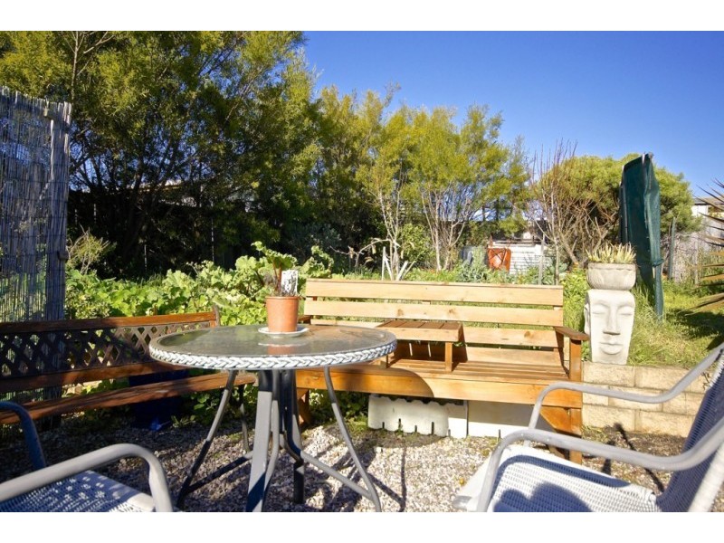 76 John Street, East Devonport TAS 7310