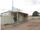2 Stony Rise Road, Quoiba TAS 7310