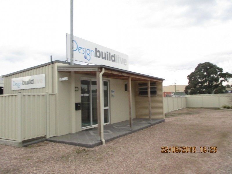 2 Stony Rise Road, Quoiba TAS 7310