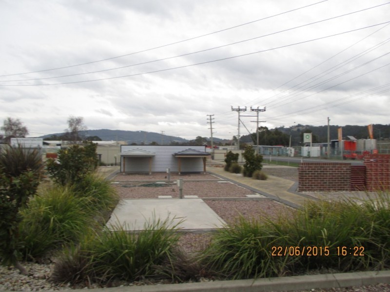 2 Stony Rise Road, Quoiba TAS 7310