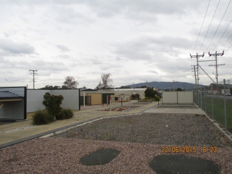 2 Stony Rise Road, Quoiba TAS 7310